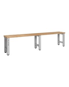 Pure Infant Bench 2000W