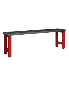 Pure Adult 1500W Standard Bench - Polymer Slats