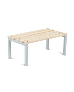 Extra Deep Standard Bench