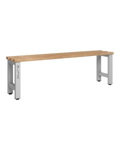 Pure Infant Bench 1500W