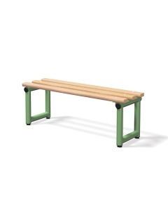 Probe Single Sided Bench