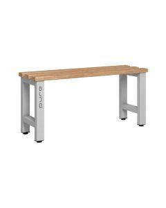 Pure 1000W Infant Bench