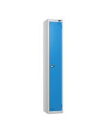 Pure 1 Door Locker