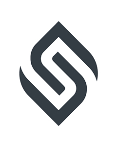 Expo Shelving Expo Shelving