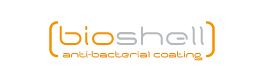 Pure Bioshell