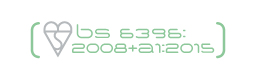 Pure BSLogo 2