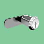 Pure Cam Lock